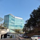 리버뷰 | 아이랑 비스타 워커힐 디럭스 트윈 리버뷰 후기