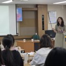 의왕부곡중학교 이미지