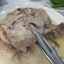 대박백숙 | 밤일마을맛집 광명 장수촌에서 제대로 즐긴 오리·닭 백숙 보양식 후기