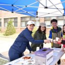 부곡고등학교 이미지