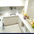 강남지웰공인중개사사무소 이미지