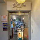 선봉축산 이미지