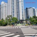 엑스포아파트4단지(건너편) 이미지
