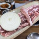 버스정류장 07-126 이미지