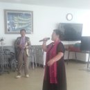 여수시립요양병원 이미지