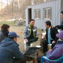 황우농장 이미지