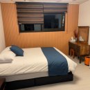 해담하우스 | 제주도풀빌라 해담풀하우스에서 푹 쉬고 온 진짜 후기