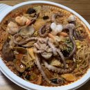 왕에이 | [맛집#3]공주 맛집 중국집을 찾아 왕에이 배달시켜봤어요!