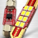 자동차 꾸미기 이미지