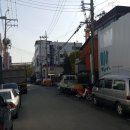 삼진자동차공업사 이미지