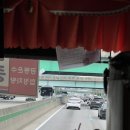 명품버스클럽