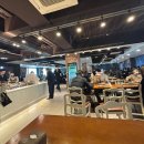 라움호텔 | 대구 퀸벨호텔 더라움 뷔페 후기｜메뉴·분위기 정리 🌿