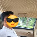 주정차단속-120 | 아빠랑 둘이 베트남 하노이 3박5일여행_1일차2025.09.18