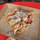 비량농원 이미지