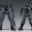 시엘