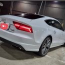 카카오토모터스 이미지