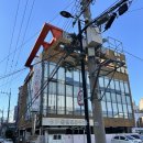 동원물텀벙 | 인천맛집 성진물텀벙 : 물텀벙특화거리, 아구찜 원조