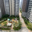 파크수선 이미지