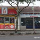 표선리-11 이미지