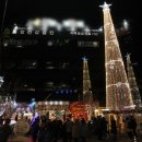 동외광장 앞 이미지