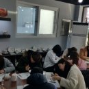 꿈키움공방