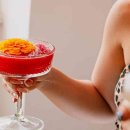 밤순식탁 이미지