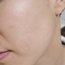 유화자 | 주름개선 닥터디오스 유화자생크림 쫀쫀하게 채워줌