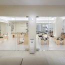 바론필라테스&PT 이미지