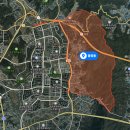 중앙타워부동산공인중개사사무소 이미지