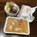 신전떡볶이 충북대점 이미지