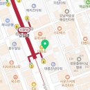 강남연세흉부외과의원 이미지