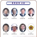 원당초등학교 이미지