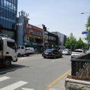 용산-128 티스토리