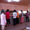 자연생활의집청도 이미지