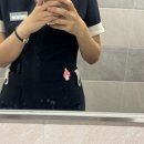 미파유치원 | 누구도 찾을 수가 없는 마법같은 곳