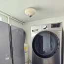 하당로 289번길 이미지