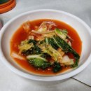 남천식당 이미지