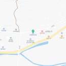 서명희 헤어샵