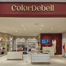 매듭의 조형 | 울산 롯데백화점 가방 ‘컬러드벨’ 스카프 커스터마이징 30대 여성 가방 추천 여자 가방 스타일링