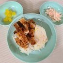 은성편의점 이미지