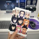 세븐일레븐 구미인동중앙점 | 집 근처에서 사진 인화, 프린터, 문서 출력까지 편한[프린팅박스]