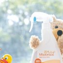 세정식품 이미지