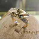 샤론쥬얼리 - 부평구 경원대로 1382 | 샤론쥬얼리