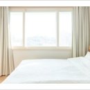 작은정원펜션