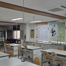 월평초등학교 이미지