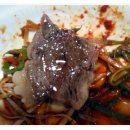 덕포식당
