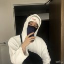 샹니 이미지