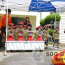 천곡중앙어린이집 이미지