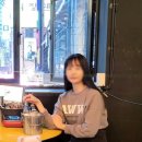 영동당구장 이미지