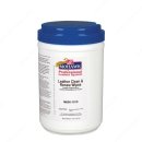 (주)뉴스토아 이미지